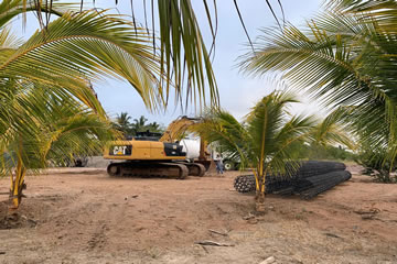 Malecón