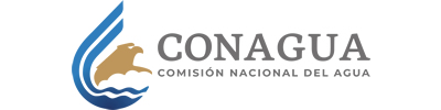 CONAGUA